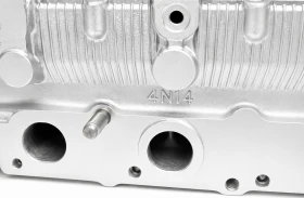 ���������� ����� �������������� MITSUBISHI OUTLANDER III (2006- 2021) 1005C765 4N14 DI-D | Mobile.bg � ����� ������ 8