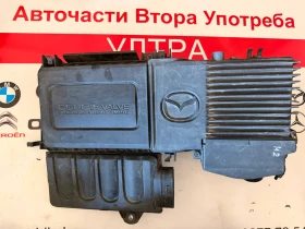 ����� �� �������� �� 014140-2440 �������� �������� Mazda 2  1.3 ������ (2007-2014) ZYC3  0141402440
