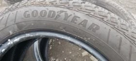 Гуми Зимни 185/55R15, снимка 3