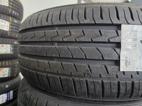 Гуми Летни 205/45R17, снимка 1