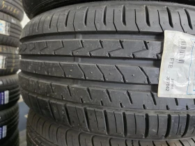 Гуми Летни 205/45R17, снимка 2