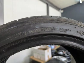 Гуми Летни 205/45R17, снимка 5