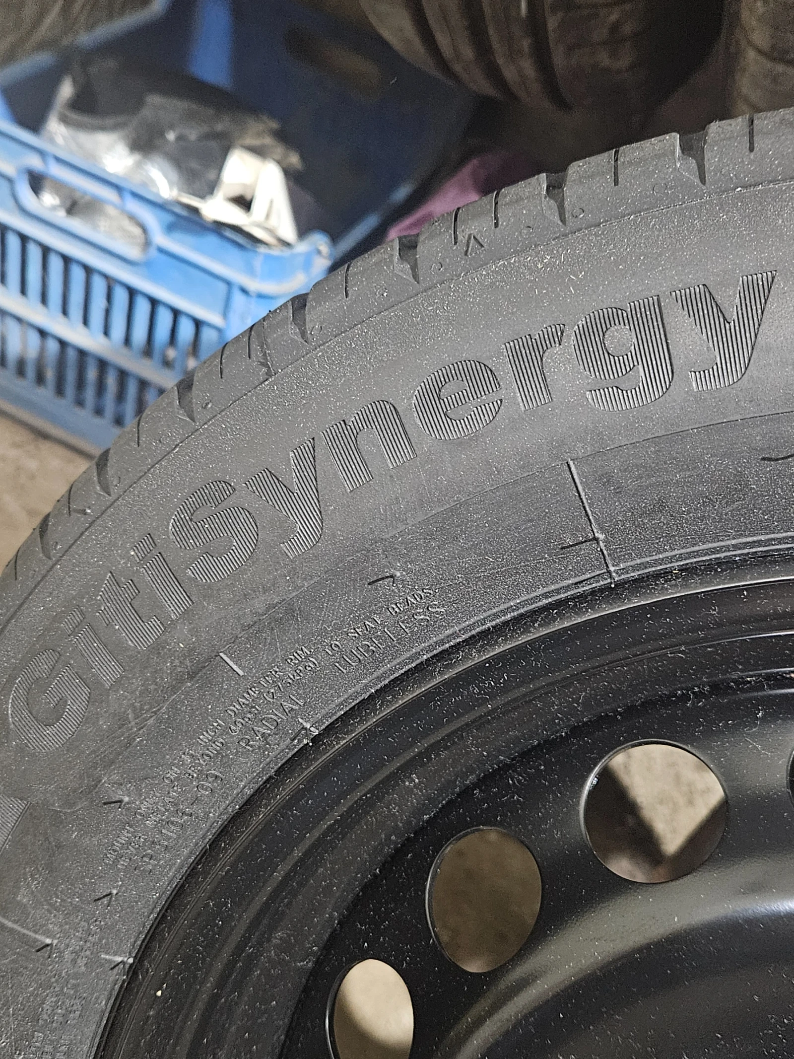 ���� � ������ 185/65R15 | Mobile.bg � ����������� 3
