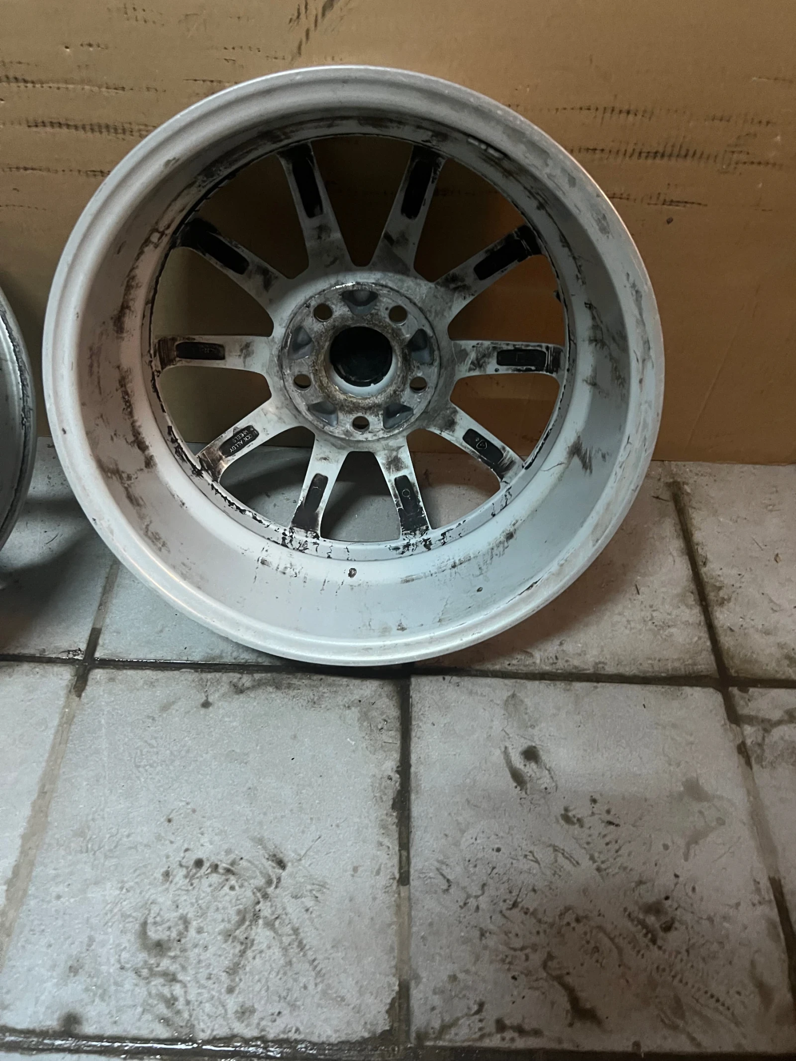 ������ | Mobile.bg � ����������� 7