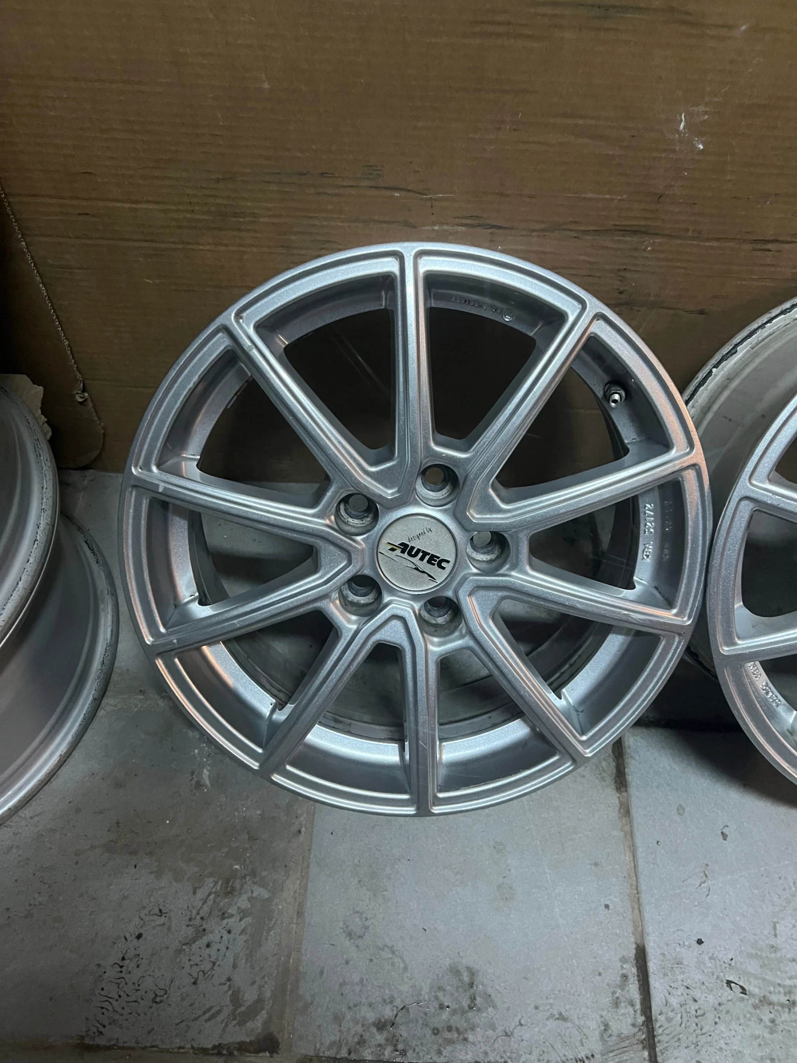 ������ | Mobile.bg � ����������� 1