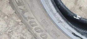  185/55R15 | Mobile.bg    5
