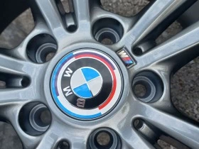 Джанти за BMW, снимка 5 - Гуми и джанти - 42688823