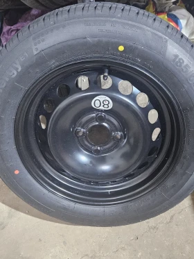        185/65R15