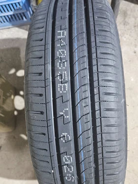 ���� � ������ 185/65R15 | Mobile.bg � ����� ������ 4