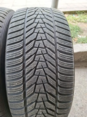 ����� �� �������� �� ���� 275/45R21