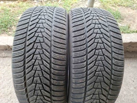 ����� �� �������� �� ���� 275/45R21