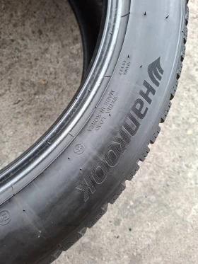 ���� 275/45R21 | Mobile.bg � ����� ������ 7