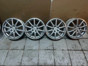 ������ | Mobile.bg � ����� ������ 2