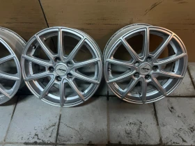 ������ | Mobile.bg � ����� ������ 4