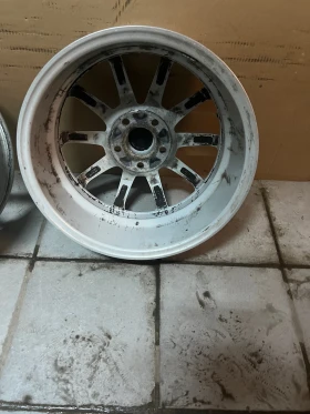 ������ | Mobile.bg � ����� ������ 7
