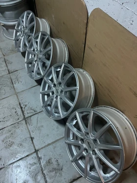 ������ | Mobile.bg � ����� ������ 5