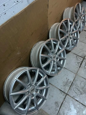 ������ | Mobile.bg � ����� ������ 6