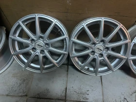 ������ | Mobile.bg � ����� ������ 3