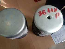 0884333269 въздушни възглавници Фолксваген Крафтер кит 700 лева, с монтажа 1000 лева Ем Комплект!, снимка 4