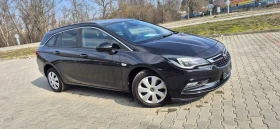 Opel Astra, снимка 7