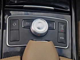 Mercedes-Benz E 350 AMG/4MATIC/DISTR/ПОДГРЕВ/ОБДУХ/МАСАЖИ/HARMAN/LIZIN, снимка 10