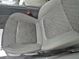Peugeot 3008 1.6i  GPL, снимка 10