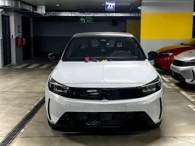 Opel Corsa GS, чисто нова, най-високо оборудване, снимка 8