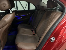 Mercedes-Benz E 220 4MATIC* DISTR* DIGITAL* 360, снимка 13