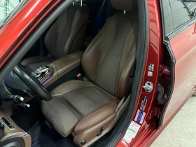 Mercedes-Benz E 220 4MATIC* DISTR* DIGITAL* 360, снимка 12