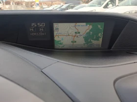 Honda Civic 2.2 i-cdti  , снимка 13