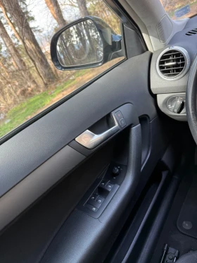 Audi A3 2.0 TDI Sportback Facelift, снимка 15