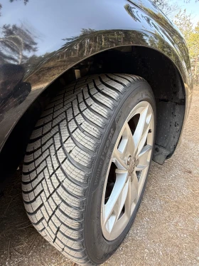 Audi A3 2.0 TDI Sportback Facelift, снимка 8