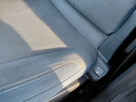 Citroen Berlingo 1.6 HDI-110кс., снимка 11