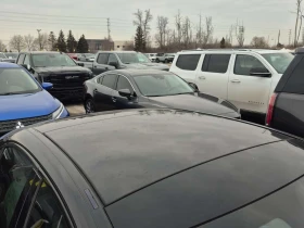 Mercedes-Benz C 43 AMG  CARFAX/CAMERA/ PANO/NAVI/LED/BURMESTER, снимка 7