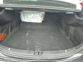 Mercedes-Benz C 43 AMG  CARFAX/CAMERA/ PANO/NAVI/LED/BURMESTER, снимка 13