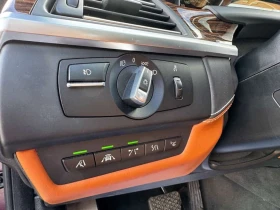 BMW 650 * Individual/B&O sound/M package/Night vision/Mass, снимка 10