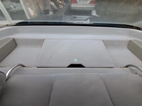 Mercedes-Benz 124 300D AUTOMATIC KLIMATIC NIVOMAT 100% обслужен ТОП, снимка 12