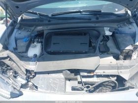 Hyundai Ioniq 6 SE RWD, снимка 10