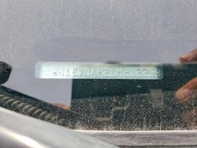 Infiniti Q50 3l, снимка 12