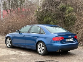 Audi A4 1.8T, снимка 5