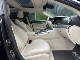 Mercedes-Benz AMG GT GT43 AMG/4MATIC+ /4DOOR COUPE, снимка 15
