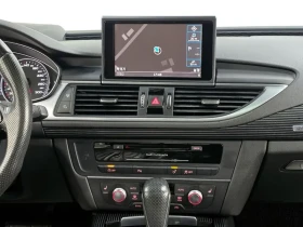 Audi A7 3.0 TDI Quattro, снимка 14