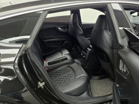 Audi A7 3.0 TDI Quattro, снимка 12