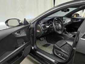 Audi A7 3.0 TDI Quattro, снимка 10