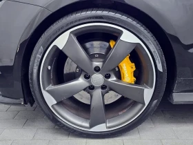 Audi A7 3.0 TDI Quattro, снимка 5