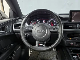 Audi A7 3.0 TDI Quattro, снимка 13