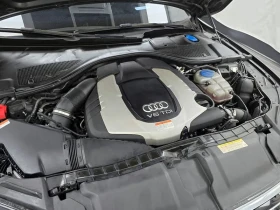 Audi A7 3.0 TDI Quattro, снимка 6