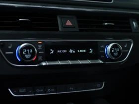 Audi A5 Сервизна История, Обслужена, Нови Гуми & Джанти, снимка 13