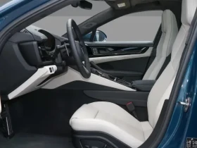 Porsche Panamera Turbo S E-Hybrid = SportDesign = Гаранция, снимка 9