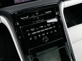 Porsche Panamera Turbo S E-Hybrid = SportDesign = Гаранция, снимка 12